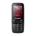 Energizer E242s Plus