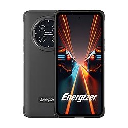 Energizer H67G