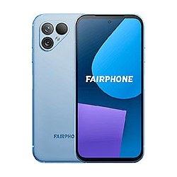 Fairphone 5