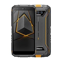 Doogee S41 Pro