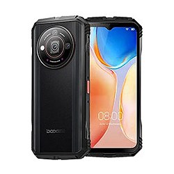 Doogee V30 Pro