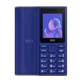 HMD 105