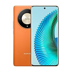 Honor Magic6 Lite