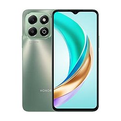 Honor X6b