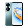 Honor X7b 5G (50 MP)