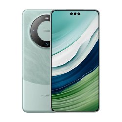 Huawei Mate 60 Pro