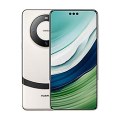 Huawei Mate 60 Pro Plus