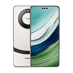 Huawei Mate 60 Pro Plus