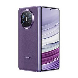 Huawei Mate X5