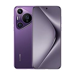 Huawei Pura 70 Pro