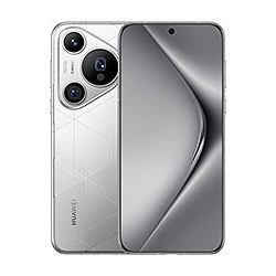 Huawei Pura 70 Pro Plus