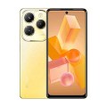 Infinix Hot 40 Pro