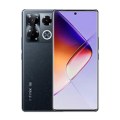 Infinix Note 40 Pro Plus