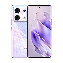 Infinix Zero 30