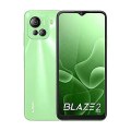 Lava Blaze 2 Pro