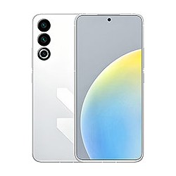 Meizu 20 Classic