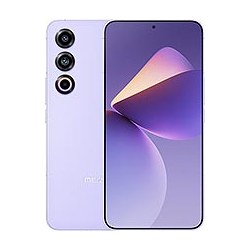 Meizu 21