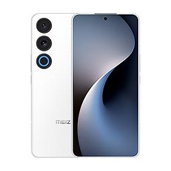 Meizu 21 Note