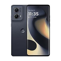 Motorola Edge (2024)