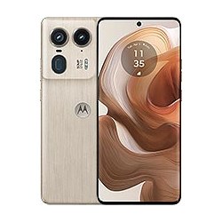 Motorola Moto X50 Ultra