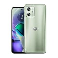 Motorola Moto G54 Power