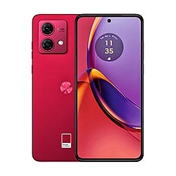 Motorola Moto G84