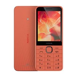 Nokia 220 4G (2024)