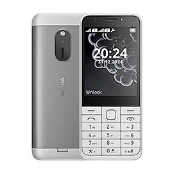 Nokia 230 (2024)