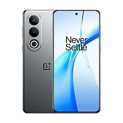 OnePlus Nord CE4