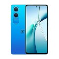 OnePlus Nord CE4 Lite