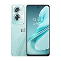 OnePlus Nord N30 SE