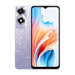 Oppo A2x