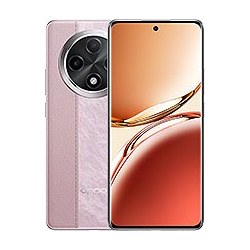 Oppo A3 Pro