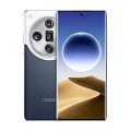 Oppo Find X7 Ultra