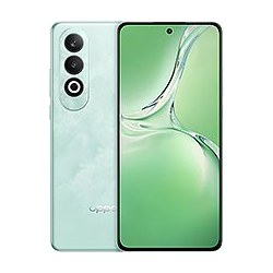 Oppo K12