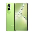 Oppo K12x