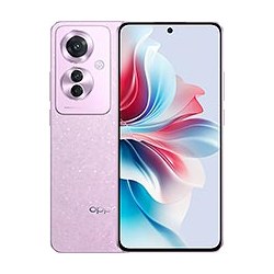 Oppo Reno11 F