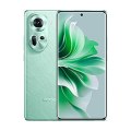 Oppo Reno11