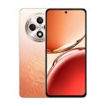 Oppo Reno12 F