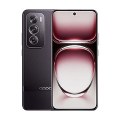 Oppo Reno12 Pro