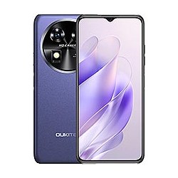 Oukitel C37