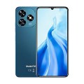 Oukitel C51