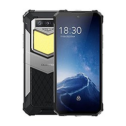 Oukitel WP26