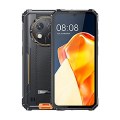 Oukitel WP28