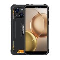 Oukitel WP32