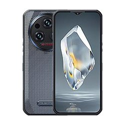 Oukitel WP35