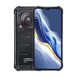 Oukitel WP36