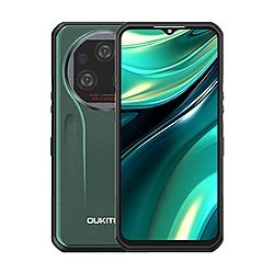 Oukitel WP39