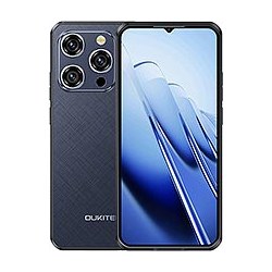 Oukitel WP52