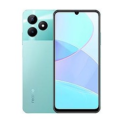 Realme C51